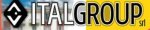 logo_Italgroup S.r.l.