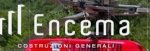 logo_Encema Costruzioni Generali S.r.l.