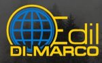 logo_Edil Di Marco S.n.c.