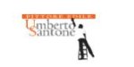logo_Santone Umberto Pittore Edile