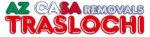 logo_AZ CASA REMOVALS SCARL