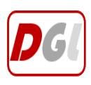 logo_Studio DGL Mlano
