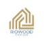 logo_Riowwod