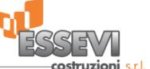 logo_Essevi Costruzioni