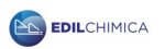 logo_Edilchimica Srl