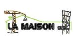 logo_La Maison Costruzioni