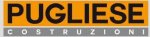 logo_Pugliese Costruzioni E Servizi