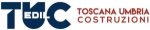 logo_Edil T.u.c. - Toscana Umbria Costruzioni S.r.l.