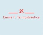 logo_Emme F. Termoidraulica