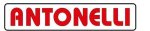 logo_Antonelli Edilizia S.r.l.