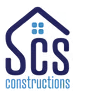 logo_SCS Constructions S.r.l.