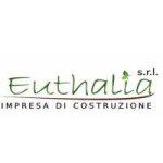 logo_Euthalia S.r.l.