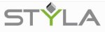 logo_Styla S.r.l.