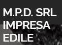 logo_M.P.D. S.r.l. Mondardini