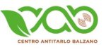 logo_Centro Antitarlo Balzano