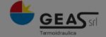 logo_Geas S.r.l.