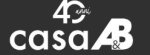 logo_Casa A&B