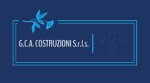 logo_G.C.A. COSTRUZIONI S.r.l.s.