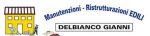 logo_Impresa Edile Delbianco Gianni