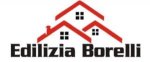 logo_Edilizia Borelli