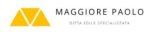 logo_Ditta Edile Paolo Maggiore