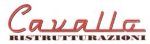 logo_Cavallo Ristrutturazioni