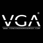 logo_VINCENZO GREGORIO ARCHITETTO