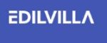 logo_Edilvilla S.r.l.
