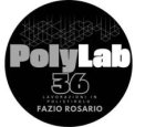 logo_Polylab36