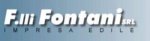logo_Impresa Edile F.Lli Fontani S.R.L.