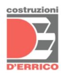 logo_D'Errico Costruzioni S.a.s.
