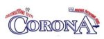 logo_Corona Tetti