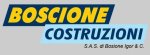 logo_Boscione Costruzioni