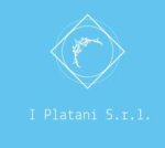 logo_I Platani S.r.l.