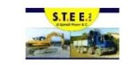 logo_S.T.E.E.