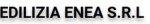 logo_Edilizia Enea S.r.l.
