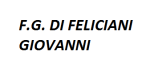 logo_F.G. DI FELICIANI GIOVANNI
