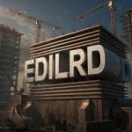 logo_EDILRD