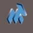 logo_Metalten 