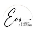logo_EOS S.R.L.