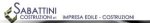 logo_Sabattini Costruzioni S.r.l.
