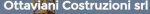logo_F.lli Ottaviani