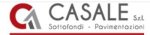logo_CASALE S.r.l.