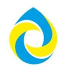 logo_AQULUX GENERAL CONTRACTOR SRL