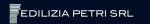logo_Impresa Edile Edilizia Petri s.r.l