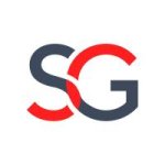 logo_Studio Associato SG Real Estate Services