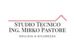 logo_Studio Tecnico Ing. Pastore
