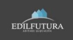 logo_Edilfutura Impresa Edile S.r.l.