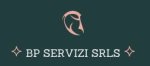 logo_BP Servizi S.r.l.s. 