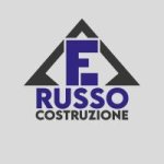 logo_Russo FE Costruzione S.r.l.